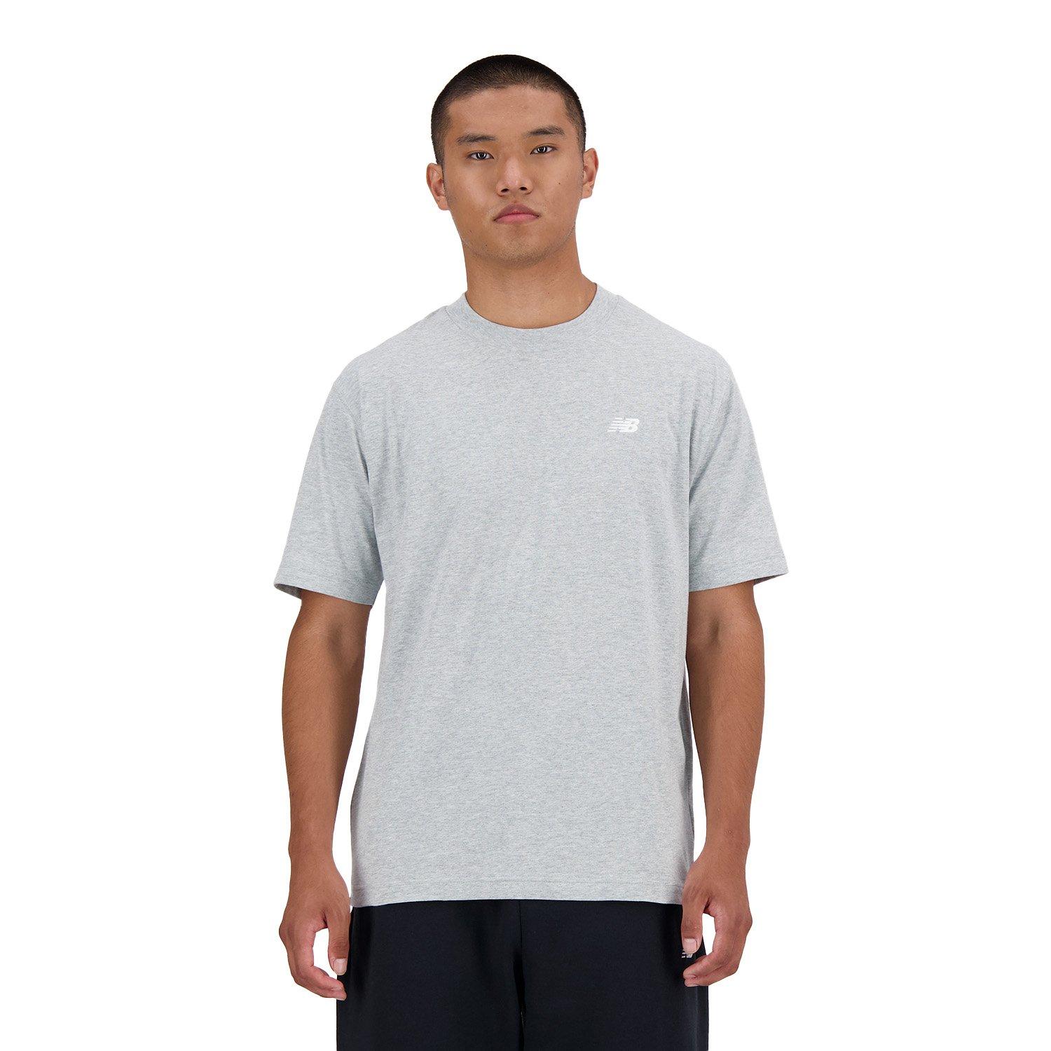 New Balance Men's Sport Essentials Tee